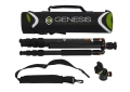 Genesis_Base_C3_Kit_Orange_8.jpg