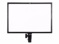 Lampa-LEDGO-LG-E268C-zakupfoto-pl-001.jpg