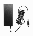 Zasilacz sieciowy Yongnuo FJ-SW1905000F do lamp YN760 i YN1200 - 19 V; 5 A_01_HD.jpg