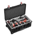 camera-roller_manfrotto_pro-light-reloader_tough_mb-pl-rl-th55_zakupfoto_04.jpg