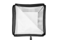 Quantuum_Litebox_50x50cm_softbox_21.jpg