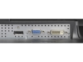 NEC_E233WM_Inputs_RGB_300.jpg
