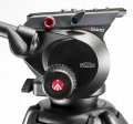 504hd002.jpg