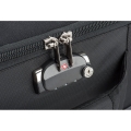 airport-security-roller-web_0007_airport-security-roller-V3-combo-lock-096-Edit_bbfbc2ac-b129-4a79-88a0-0952df7cc3e9.jpg