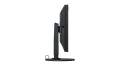 cg279x-03-zakupfoto.png
