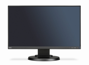 NEC MultiSync E221N
