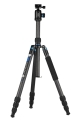 Geneis_Base_C5_Kit_Blue_2.jpg