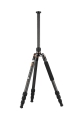 Genesis_Base_C3_Tripod_Orange_2.jpg