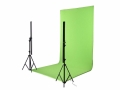 2022L-GREEN-SCREEN-LEDGO-zakupfoto-02.jpg