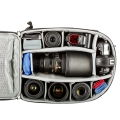 airport-commuter-5.jpg