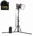 00206x_tipa.jpg