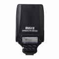 meike-mk-320-ttl-flash-002.jpg