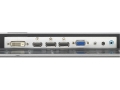 EX241UN+BK+Bottom+Inputs_RGB_300.jpg