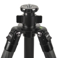 SIRUI-TRIPOD-R_2.jpg