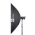 Quadralite-Softbox-40x180-02.jpg