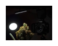 lampa-led-newell-dual-ml-2d-do-makrofotografii-zakupfoto-04.jpg