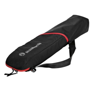 Torba Manfrotto 90cm na 3 statywy oświetleniowe
