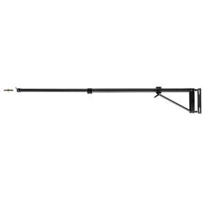 Manfrotto WALL BOOM