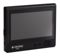 Monitor Fern_3.jpg