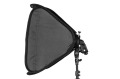 Quantuum_Litebox_50x50cm_softbox_22.jpg