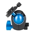 Genesis_Base_LPH-55_Low_Profile_Ball_Head_5.jpg