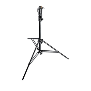 Statyw Manfrotto CINE