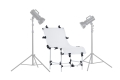 Quantuum_Photo_Table_S_01.jpg