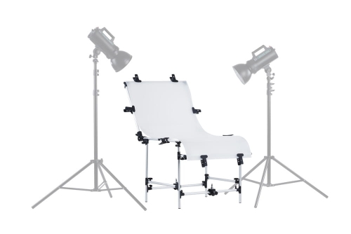 Quantuum_Photo_Table_S_01.jpg