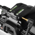 Genesis_GPS-N_5b.jpg