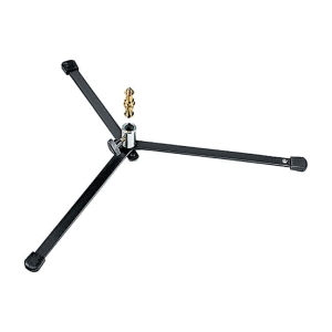 Manfrotto podstawa do ML012