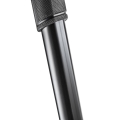 MPMXPROA3_02.jpg