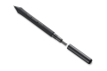wacom_intuos_03_zakupfoto.jpg