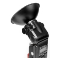 Quadralite-Reporter-Umbrella-Reflector-03.jpg