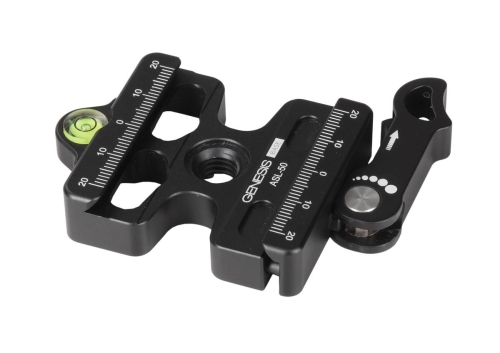 Genesis_Base_ASL-50_Lever_Clamp_1.jpg
