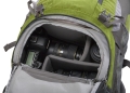 Genesis_Denali_Green_4.jpg