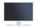 E245WMi_White_HO_RGB+300_LR.jpg