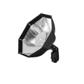 Quadralite-Reporter-Multifunctional-Softbox-05.jpg
