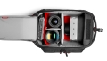 MB_PL-CC-191N_04.jpg