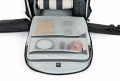 LOWEPRO-PROTACTIC-BP-450-AW-II-zakupfoto-10.jpg