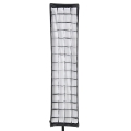Quantuum_Grid_for_Softbox_30x120cm_01.jpg