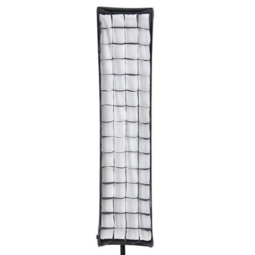 Quantuum_Grid_for_Softbox_30x120cm_01.jpg