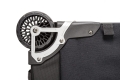 PM50_AxleBracket2-Edit.jpg