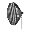 Quadralite-Grid-Octa-180-01.jpg