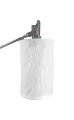 Softbox Aputure Space Light_01_HD.jpg