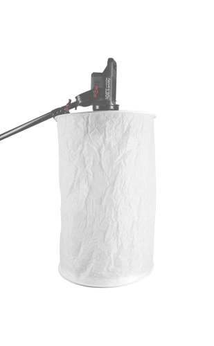 Softbox Aputure Space Light_01_HD.jpg