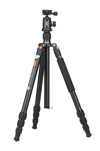 Genesis_Base_A3_Kit_Orange_1.jpg