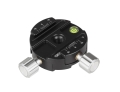 Genesis_Base_DDC-60_Clamp_1.jpg