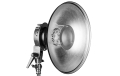 Quantuum_Litebox_50x50cm_softbox_23.jpg