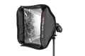 Quantuum_Litebox_50x50cm_softbox_14.jpg