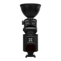 Quadralite-Reporter-360-TTL-N-01.jpg